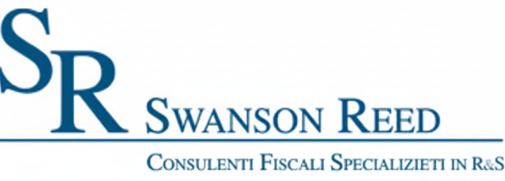 Specialist R&D Tax Advisors