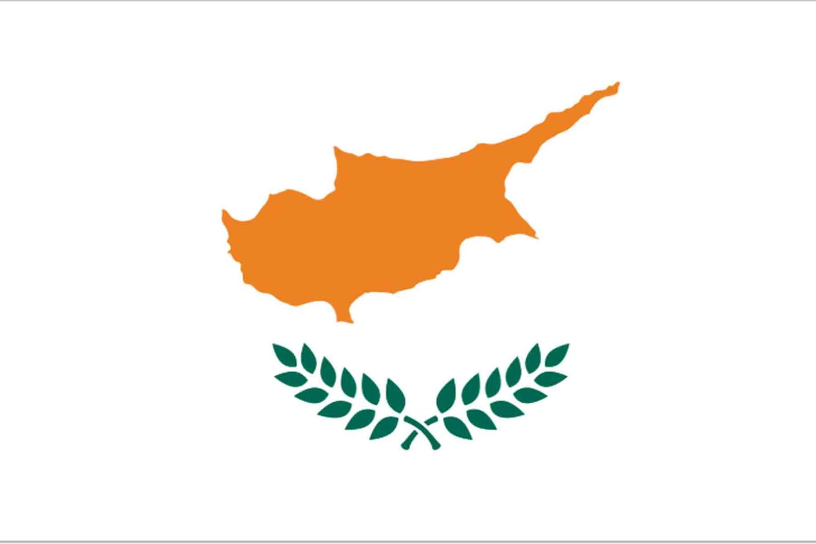 code-1785541_960_720