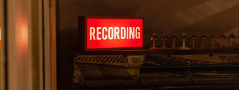 Approvato il Decreto Fiscale, potenziato il Tax Credit per le etichette