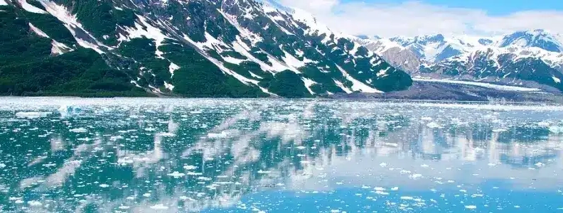 Brevetto del Mese Italia- Maggio 2025