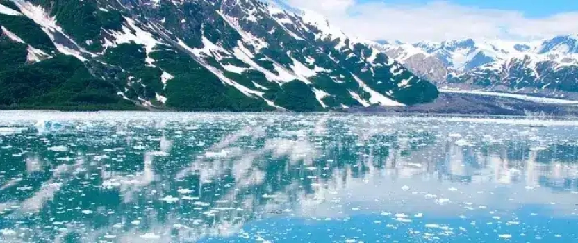 ITALIA INVENZIONEINDICE | MAGGIO 2025