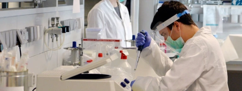 La riforma delle carriere mira a migliorare la stabilità per i ricercatori italiani