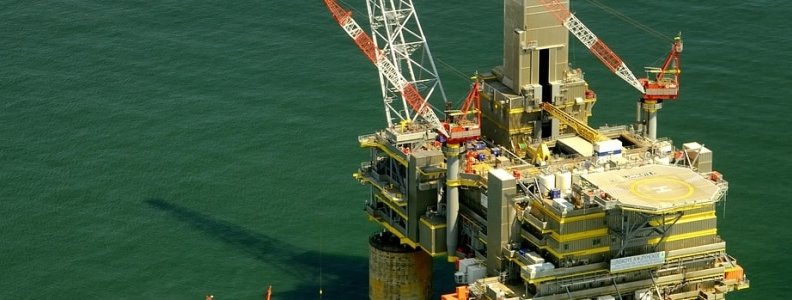 Brevetto del Mese Italia – Agosto 2022